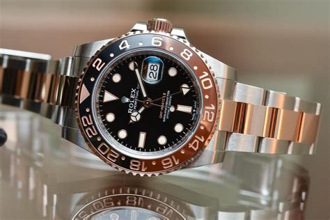 the best rolex replicals|best rolex knockoff.